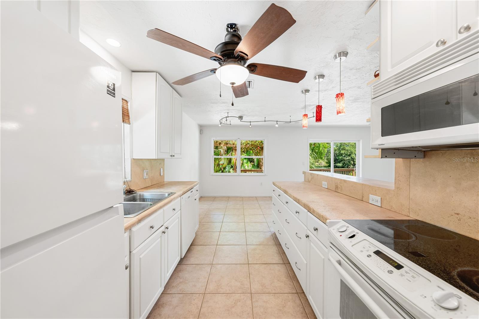 3709 ALDEN WAY, SARASOTA, FL, 34232