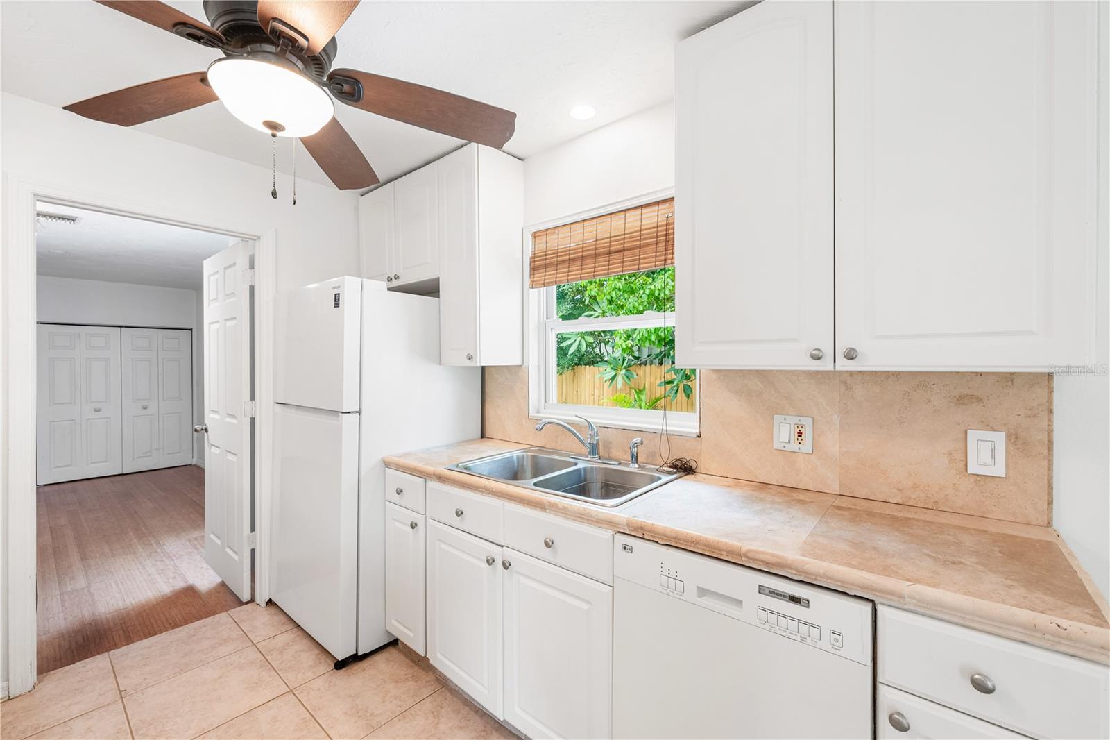 3709 ALDEN WAY, SARASOTA, FL, 34232