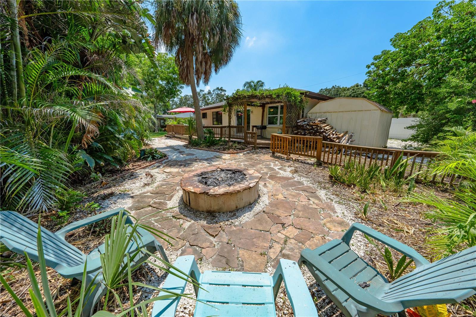 3709 ALDEN WAY, SARASOTA, FL, 34232