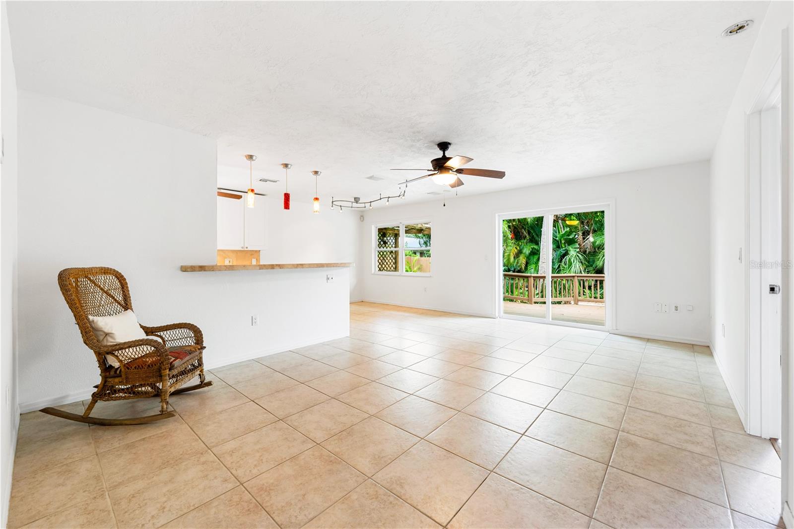 3709 ALDEN WAY, SARASOTA, FL, 34232