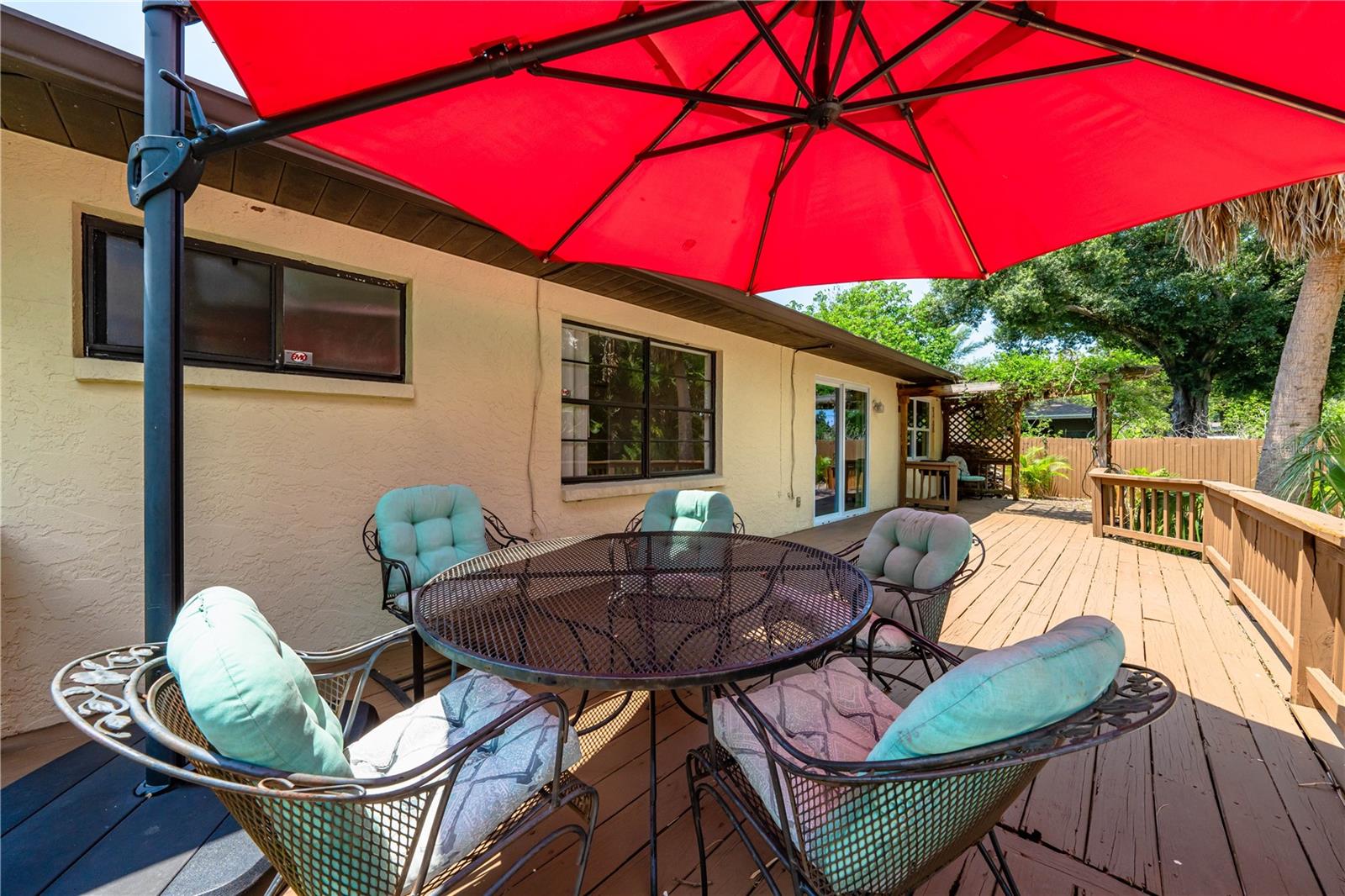 3709 ALDEN WAY, SARASOTA, FL, 34232