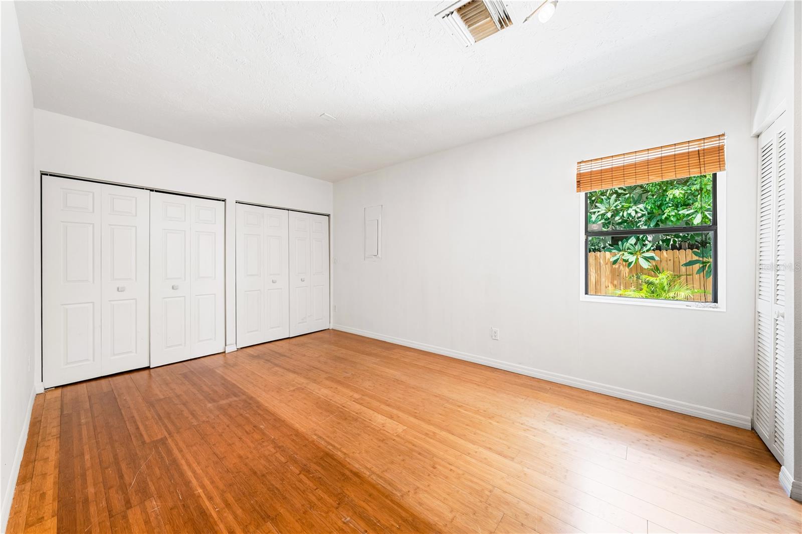 3709 ALDEN WAY, SARASOTA, FL, 34232
