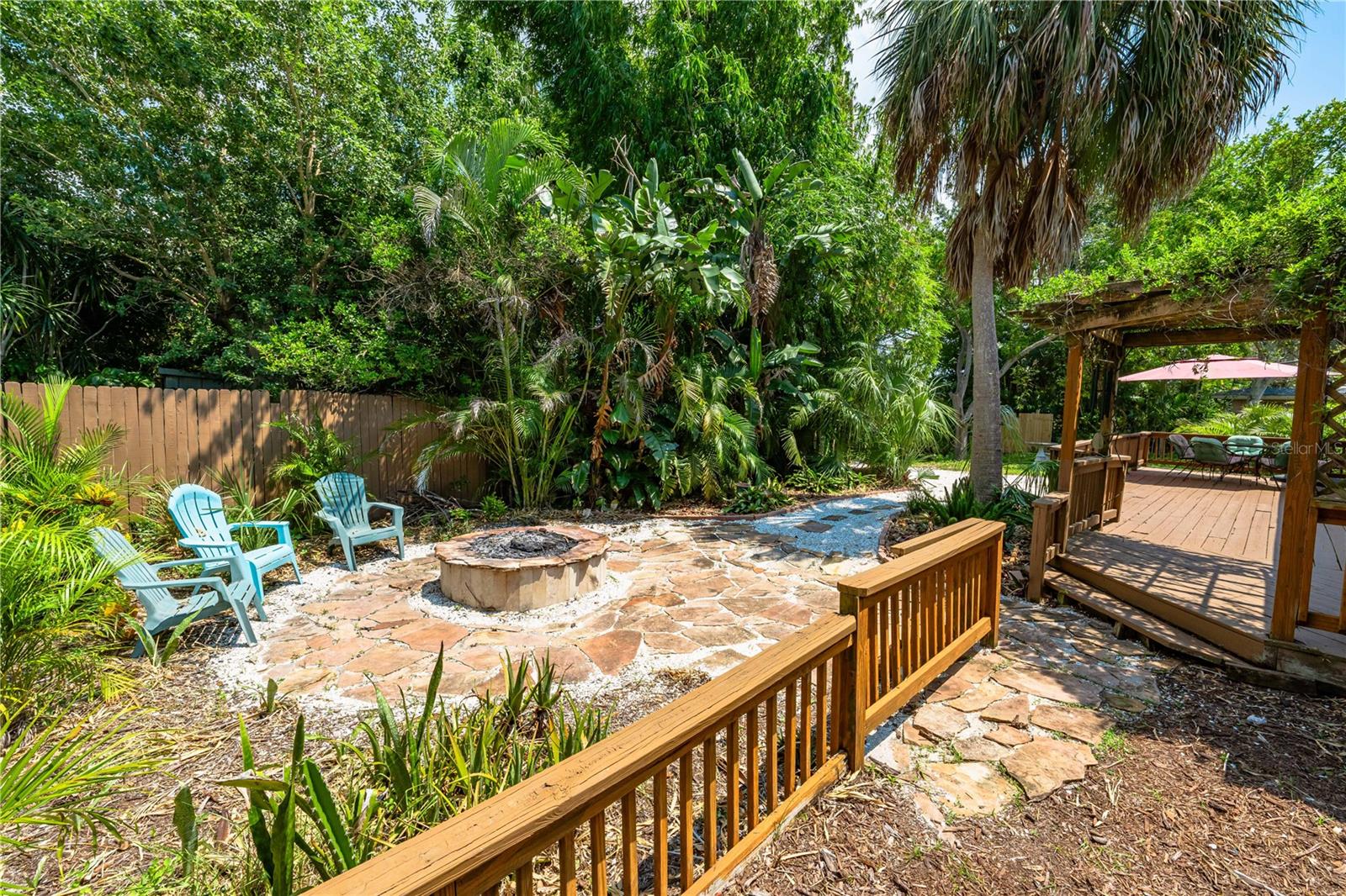 3709 ALDEN WAY, SARASOTA, FL, 34232