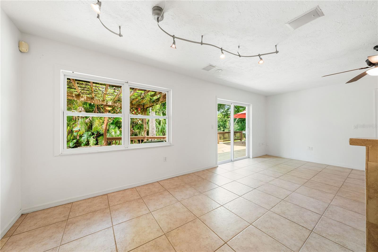 3709 ALDEN WAY, SARASOTA, FL, 34232