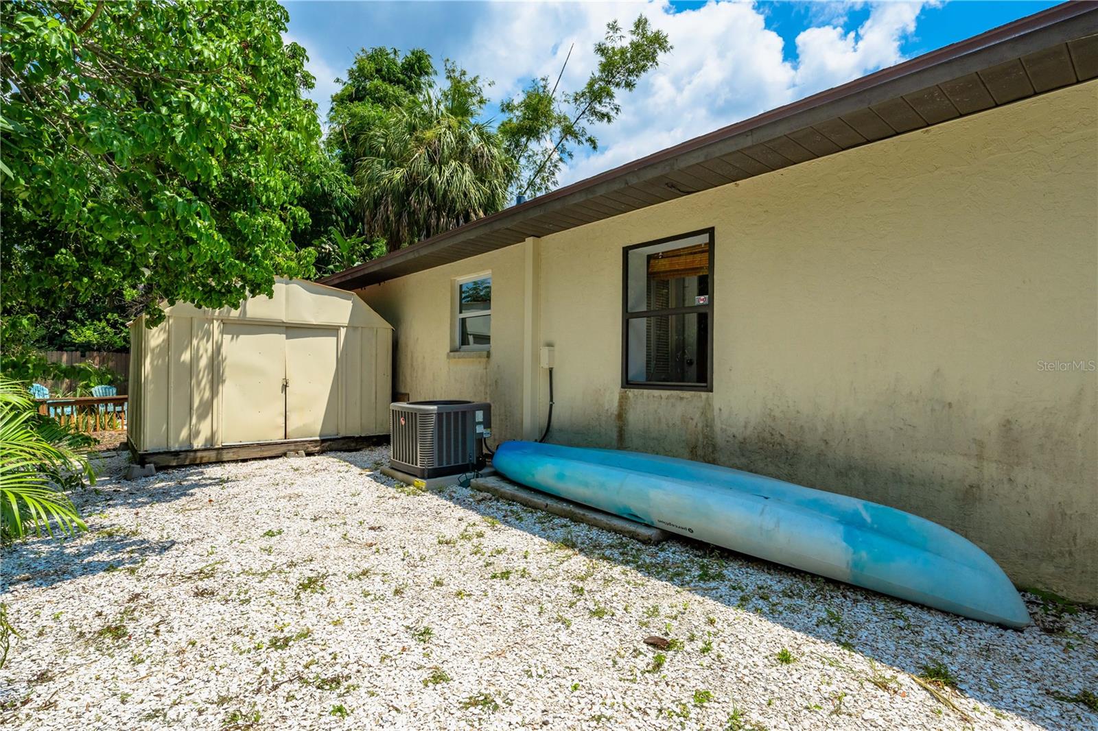 3709 ALDEN WAY, SARASOTA, FL, 34232
