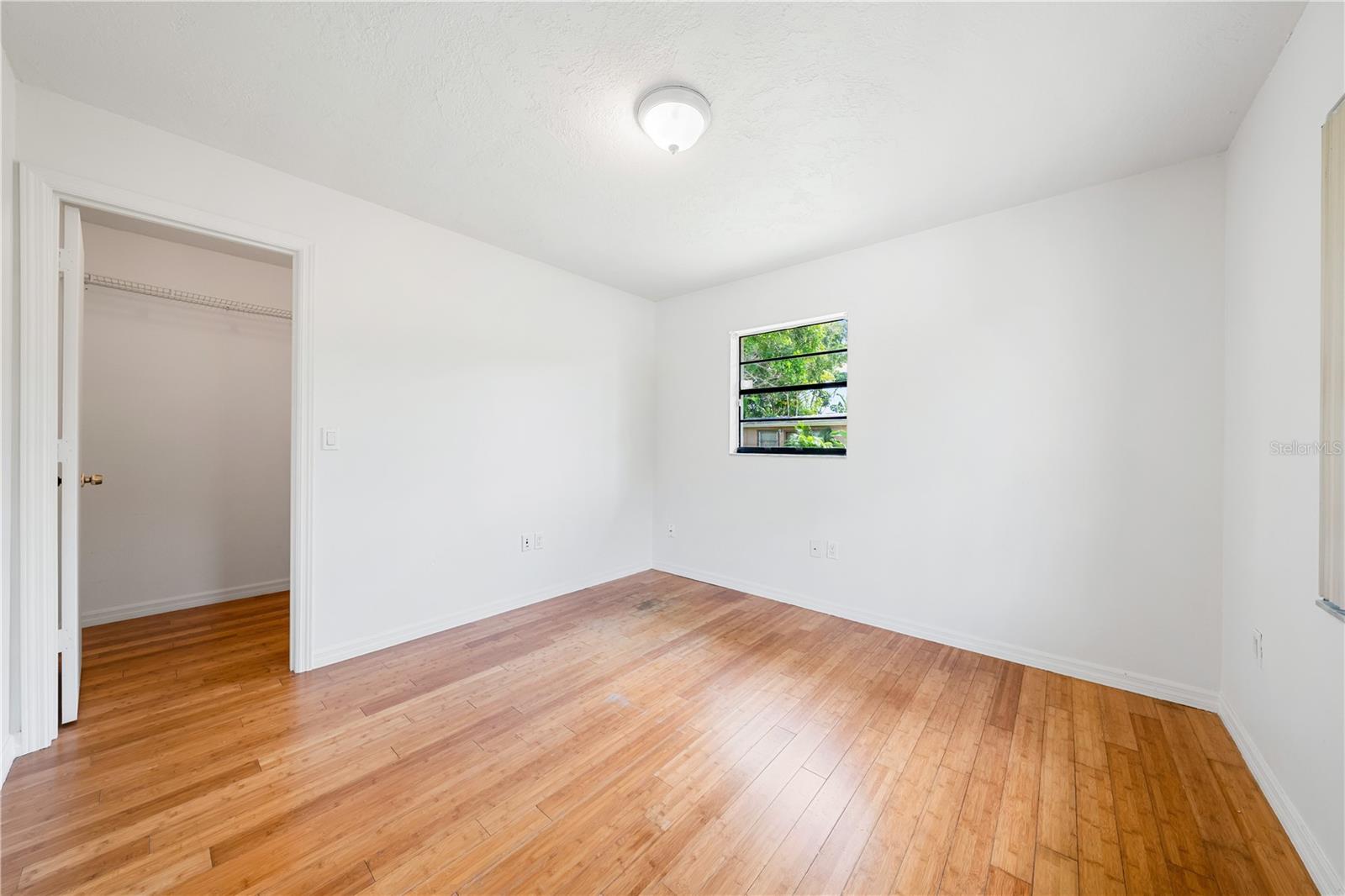 3709 ALDEN WAY, SARASOTA, FL, 34232