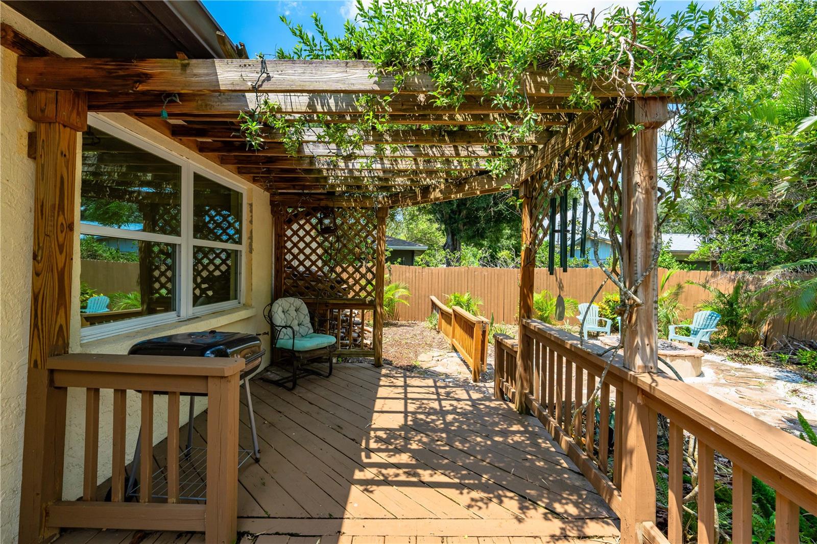 3709 ALDEN WAY, SARASOTA, FL, 34232