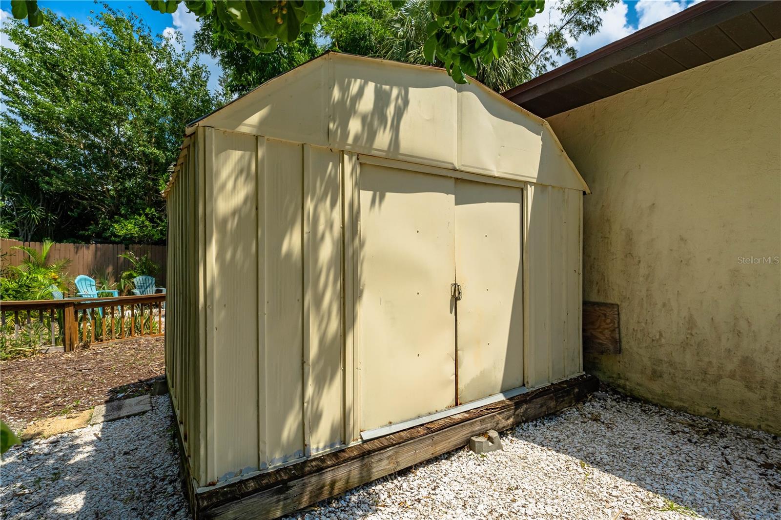 3709 ALDEN WAY, SARASOTA, FL, 34232