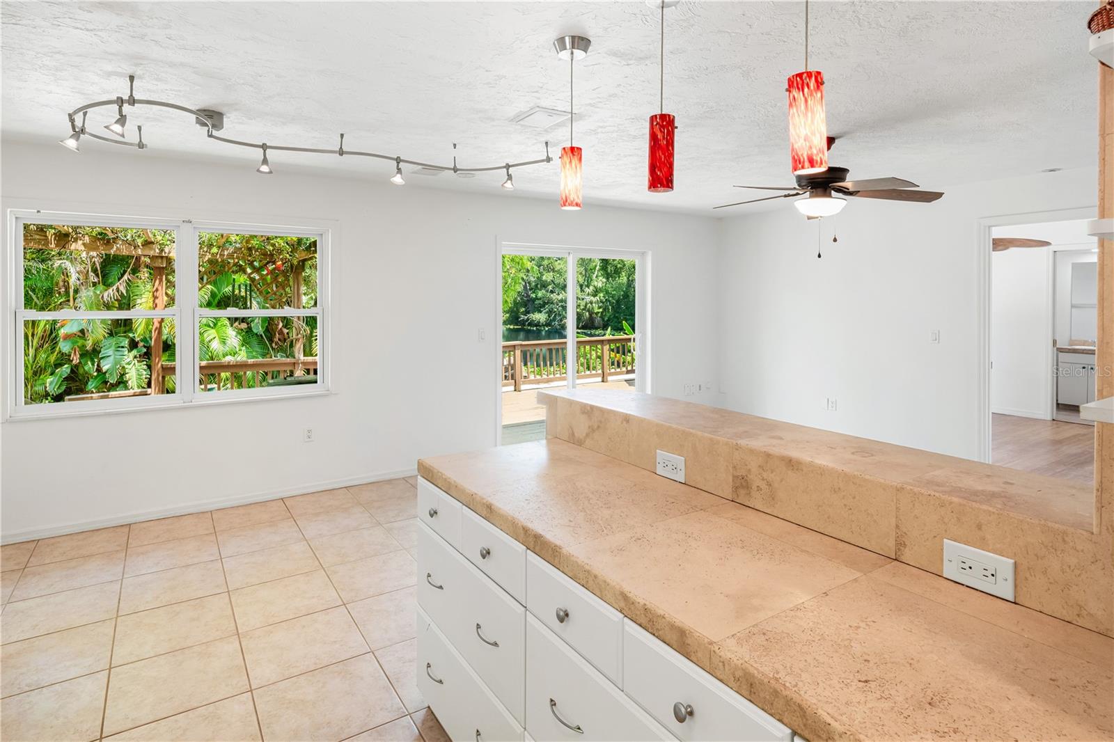 3709 ALDEN WAY, SARASOTA, FL, 34232