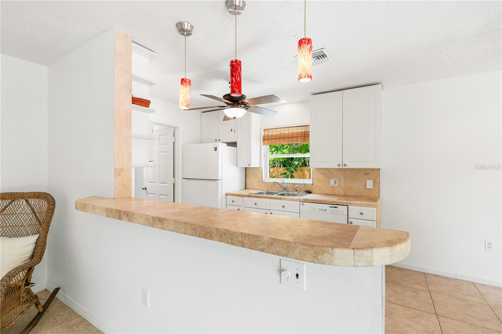 3709 ALDEN WAY, SARASOTA, FL, 34232