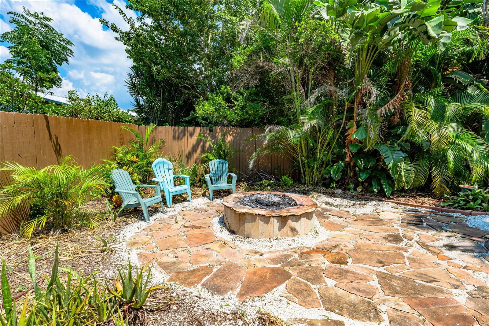 3709 ALDEN WAY, SARASOTA, FL, 34232