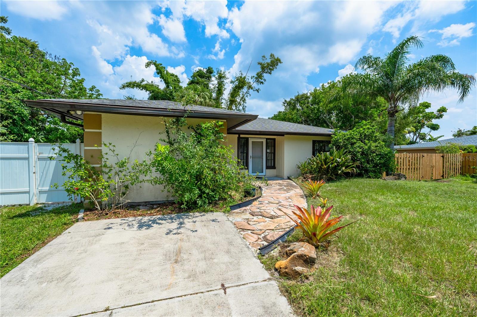 3709 ALDEN WAY, SARASOTA, FL, 34232