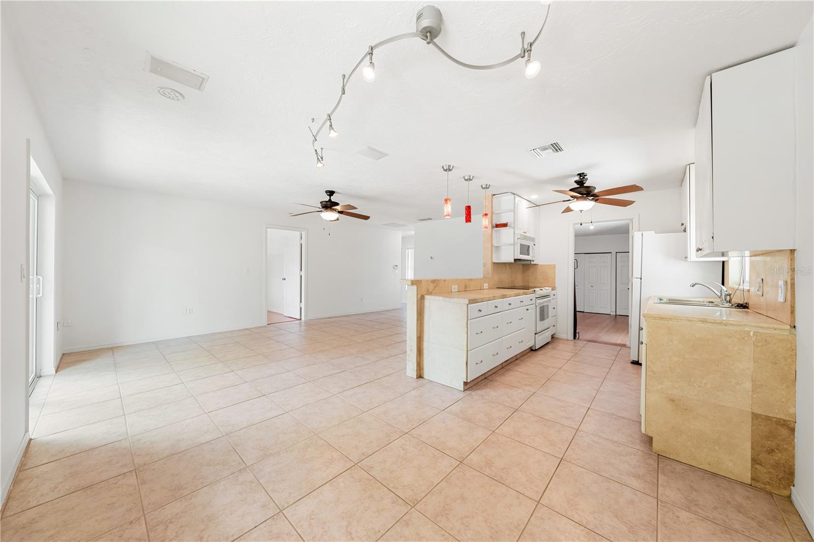 3709 ALDEN WAY, SARASOTA, FL, 34232