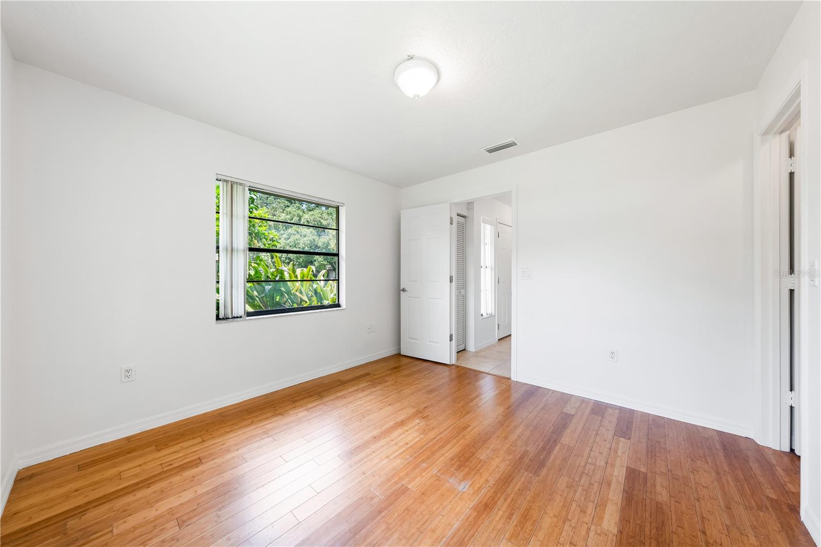 3709 ALDEN WAY, SARASOTA, FL, 34232