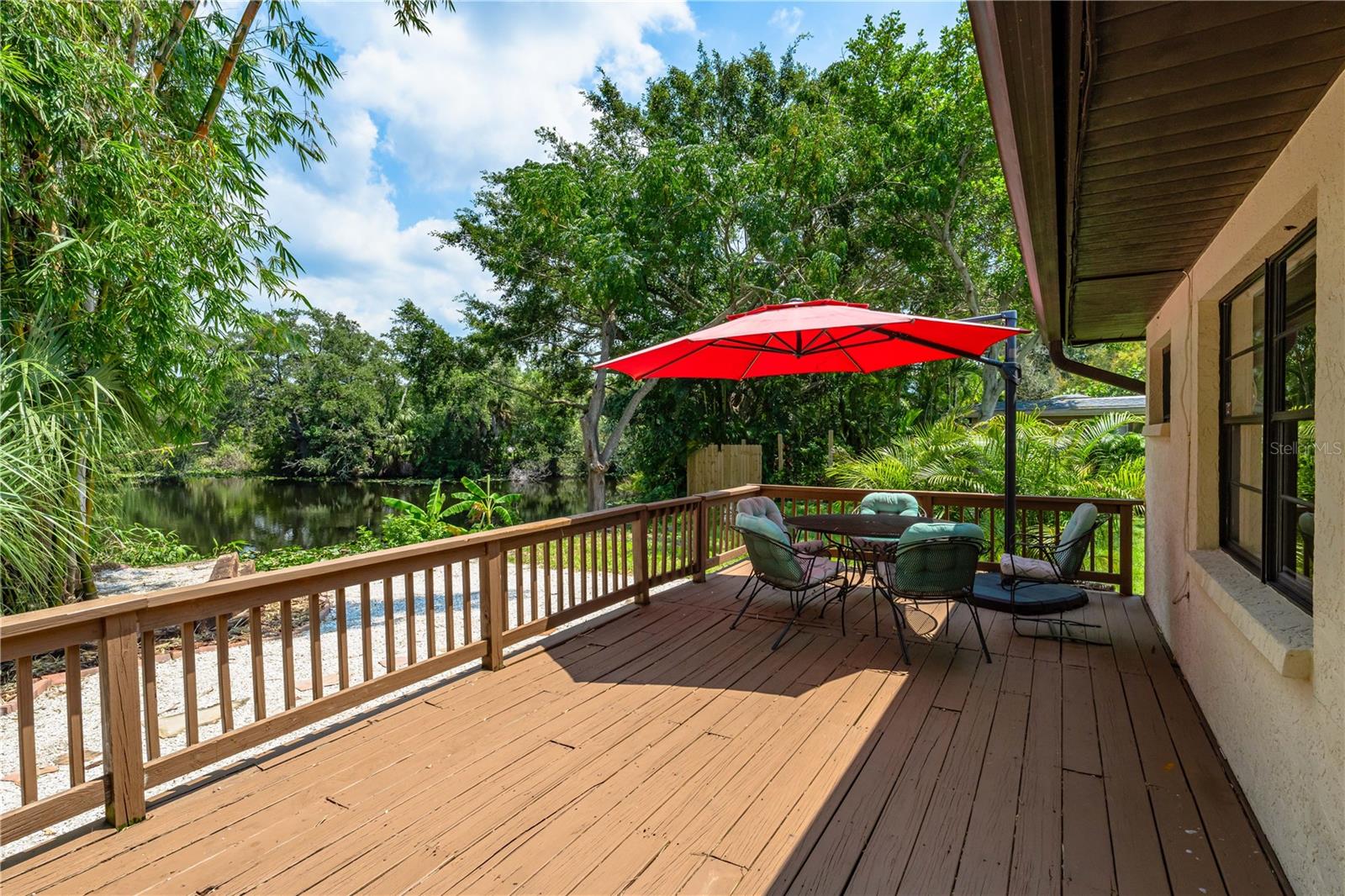3709 ALDEN WAY, SARASOTA, FL, 34232