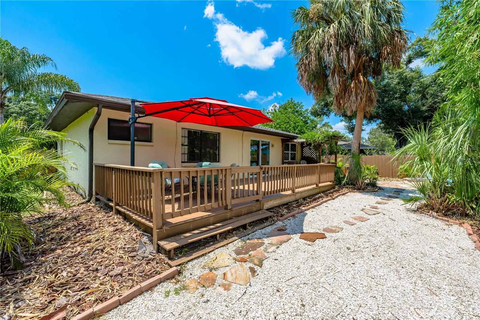 3709 ALDEN WAY, SARASOTA, FL, 34232