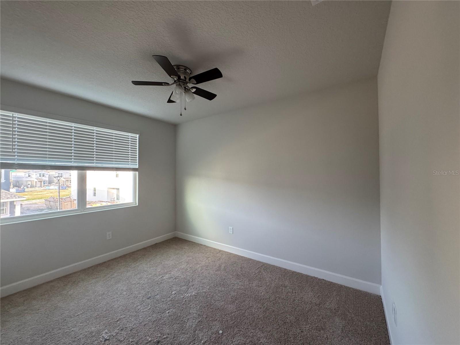 447 SCOTSMANS PL, DEBARY, FL, 32713