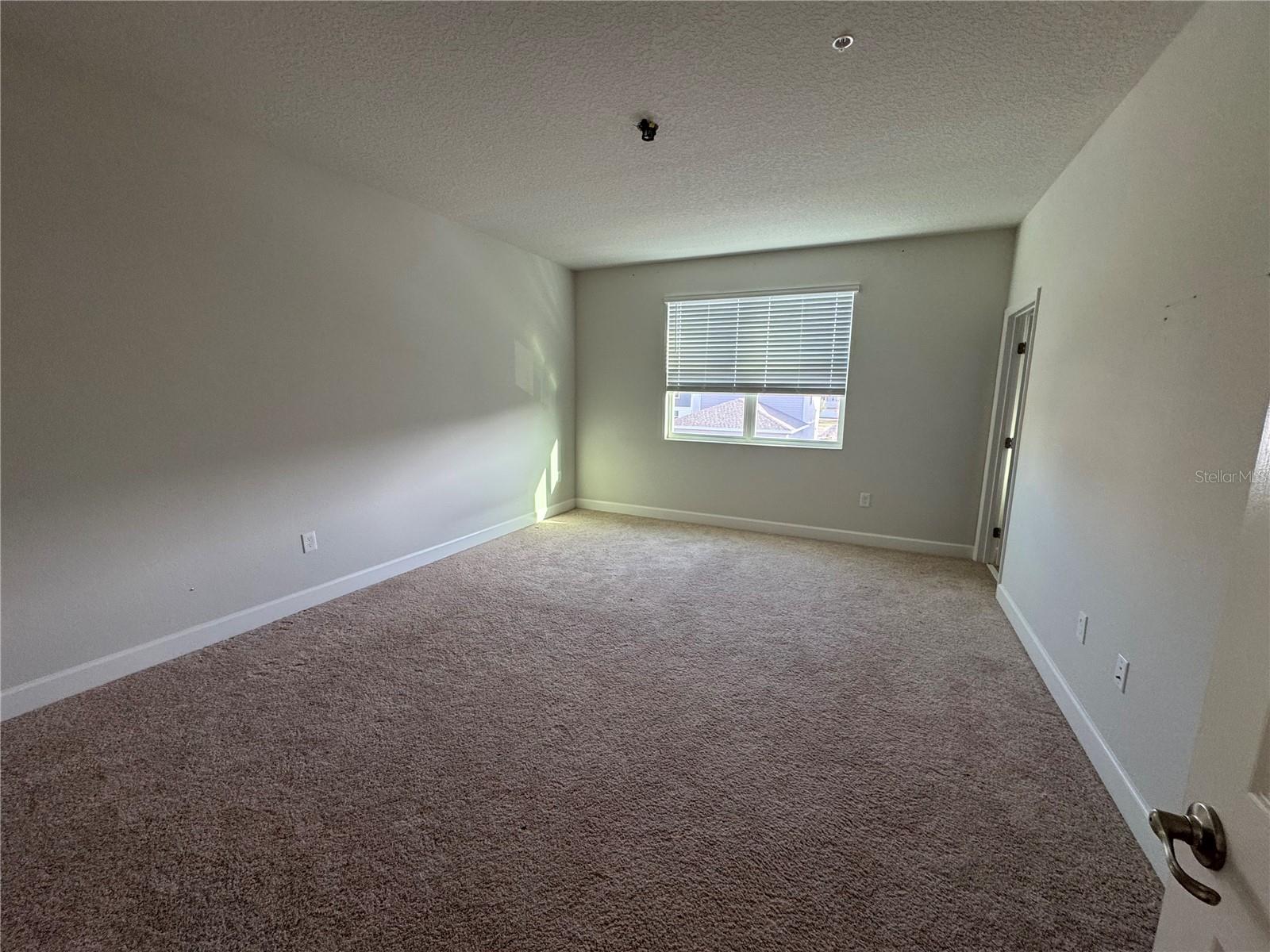 447 SCOTSMANS PL, DEBARY, FL, 32713