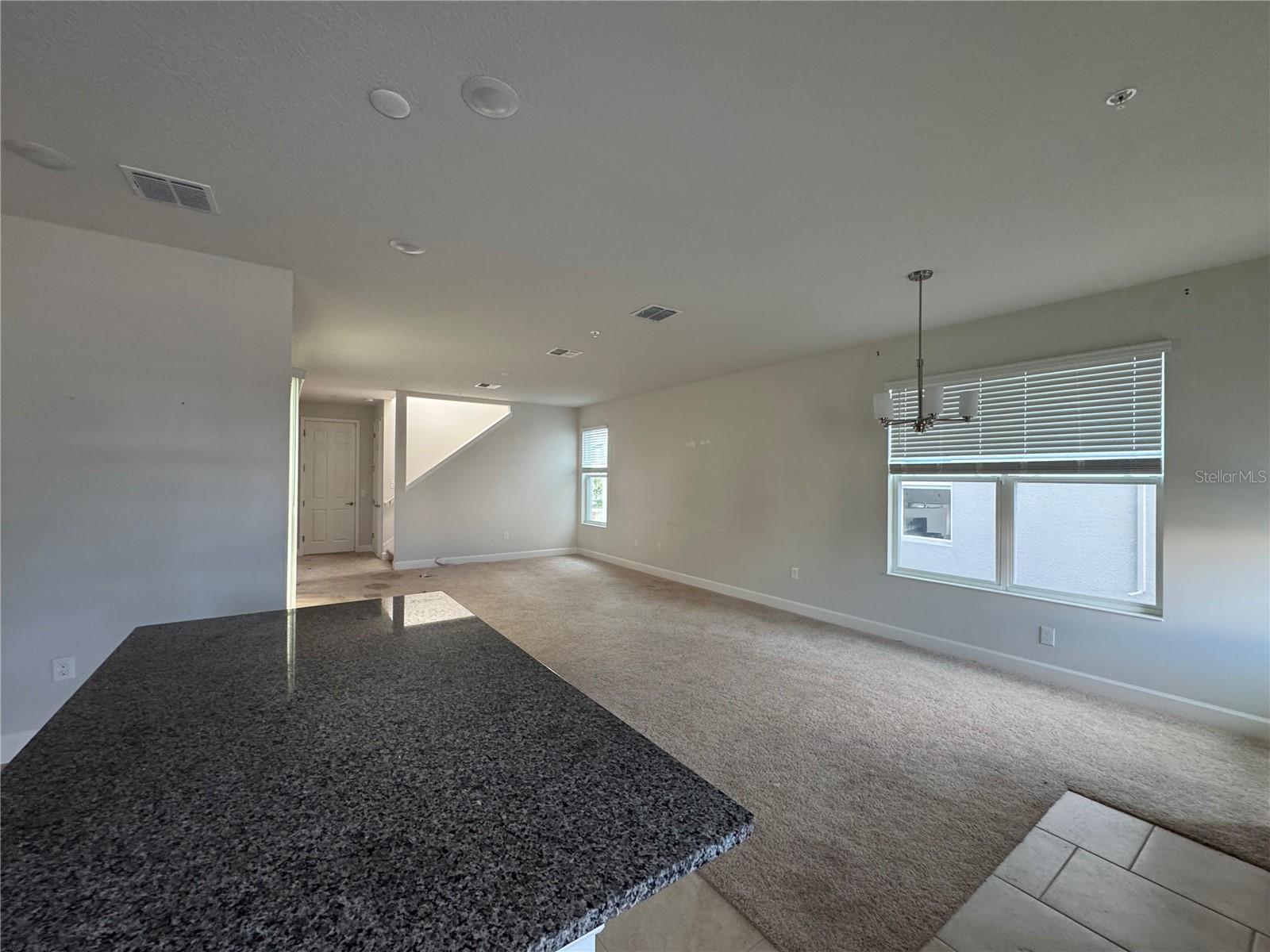 447 SCOTSMANS PL, DEBARY, FL, 32713