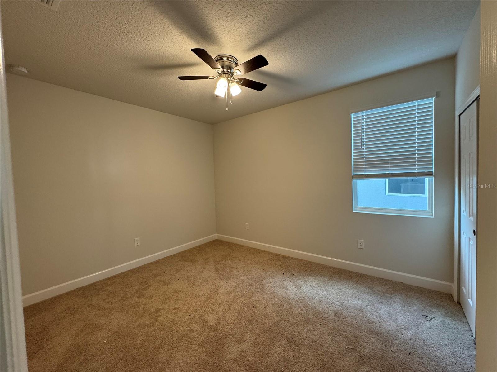 447 SCOTSMANS PL, DEBARY, FL, 32713