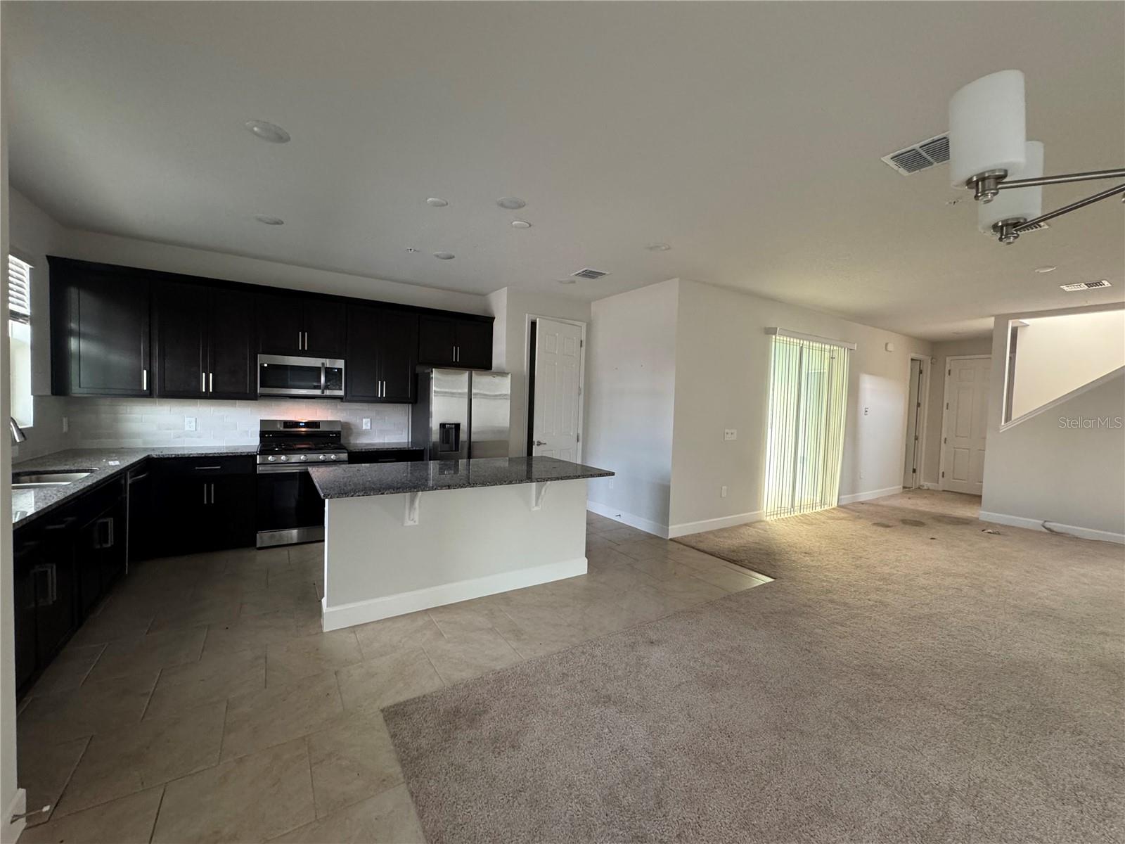 447 SCOTSMANS PL, DEBARY, FL, 32713