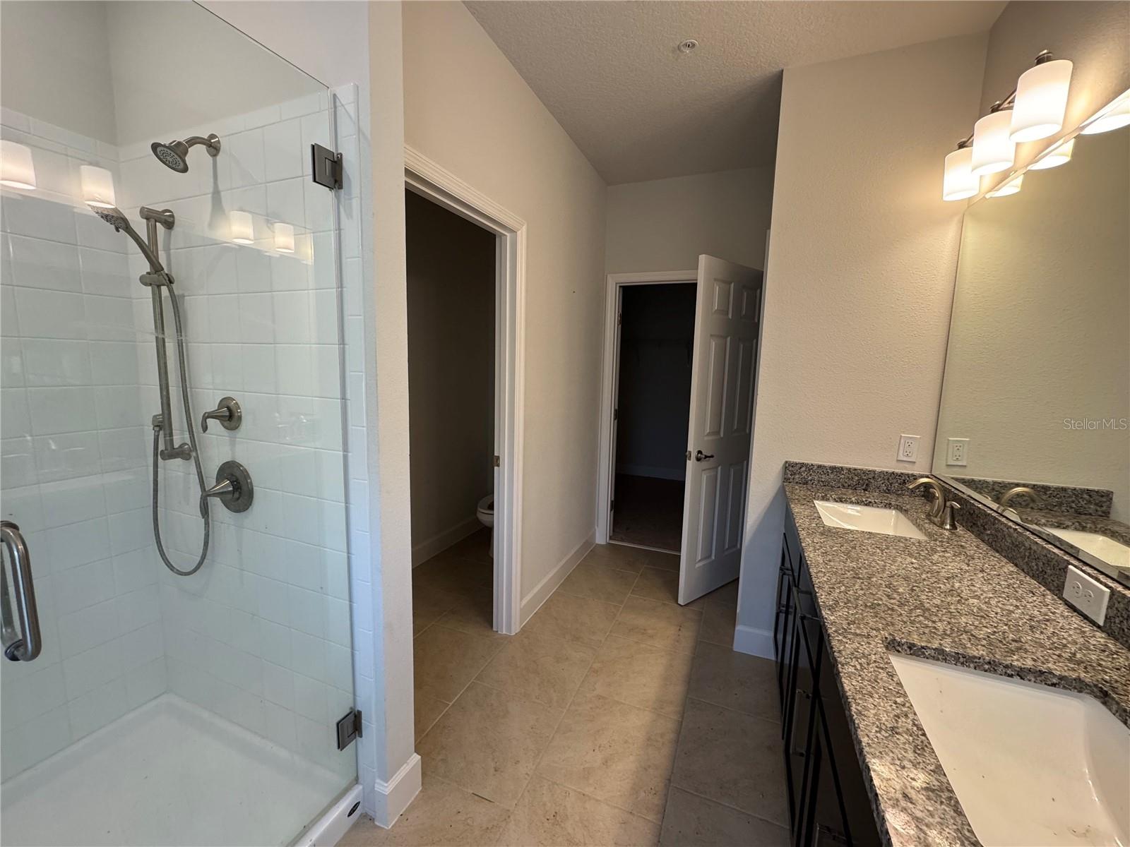447 SCOTSMANS PL, DEBARY, FL, 32713