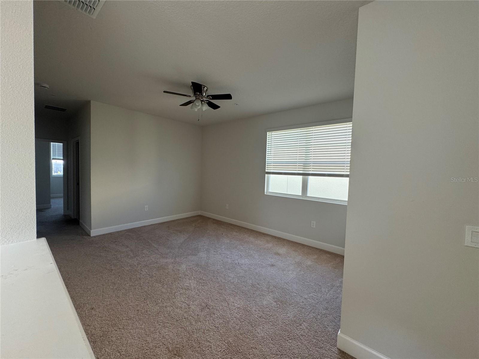447 SCOTSMANS PL, DEBARY, FL, 32713