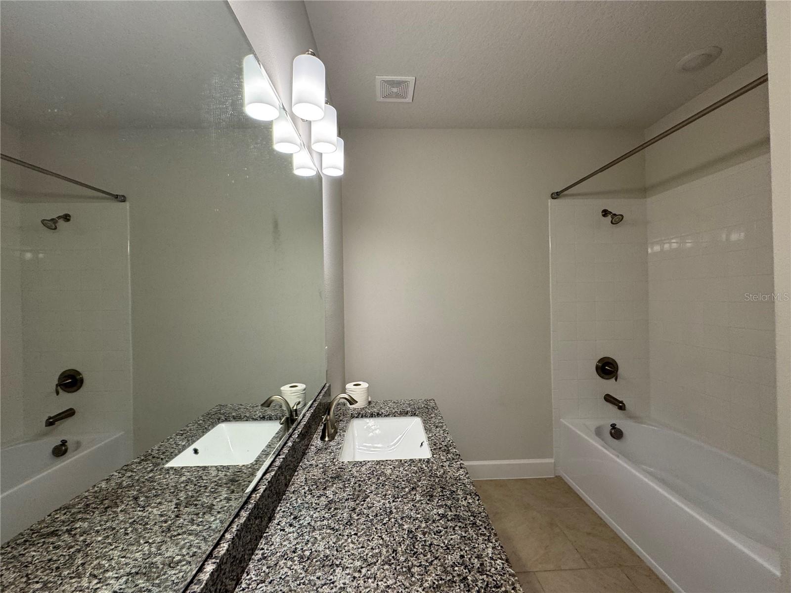 447 SCOTSMANS PL, DEBARY, FL, 32713