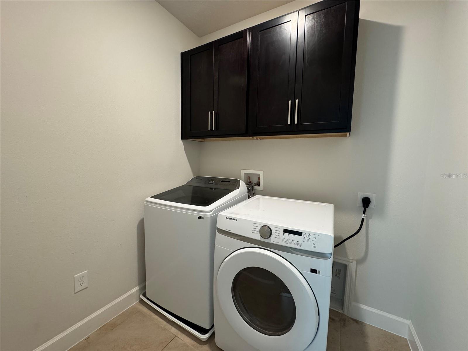 447 SCOTSMANS PL, DEBARY, FL, 32713