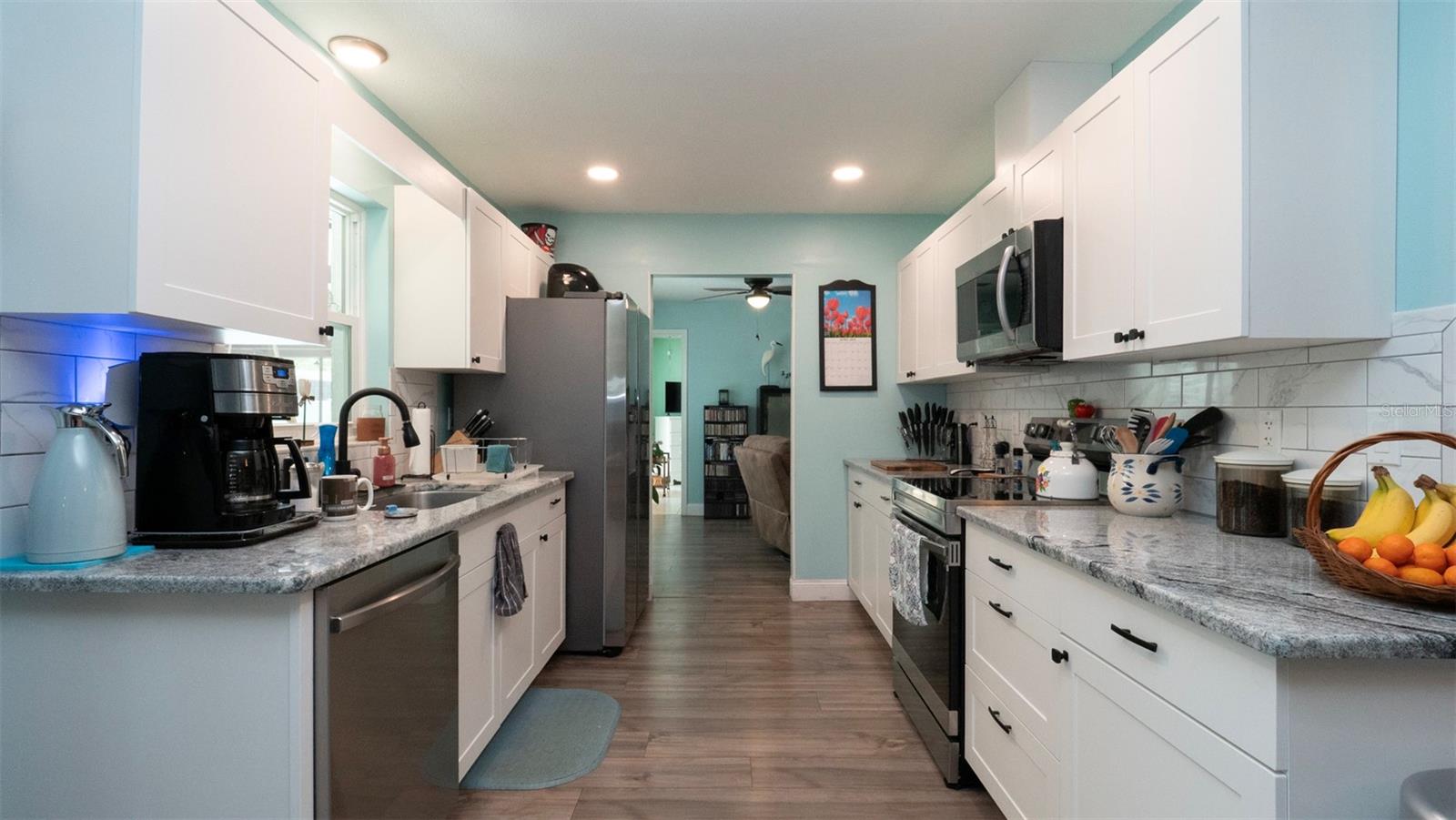 12196 MONARCO LN, SPRING HILL, FL, 34609