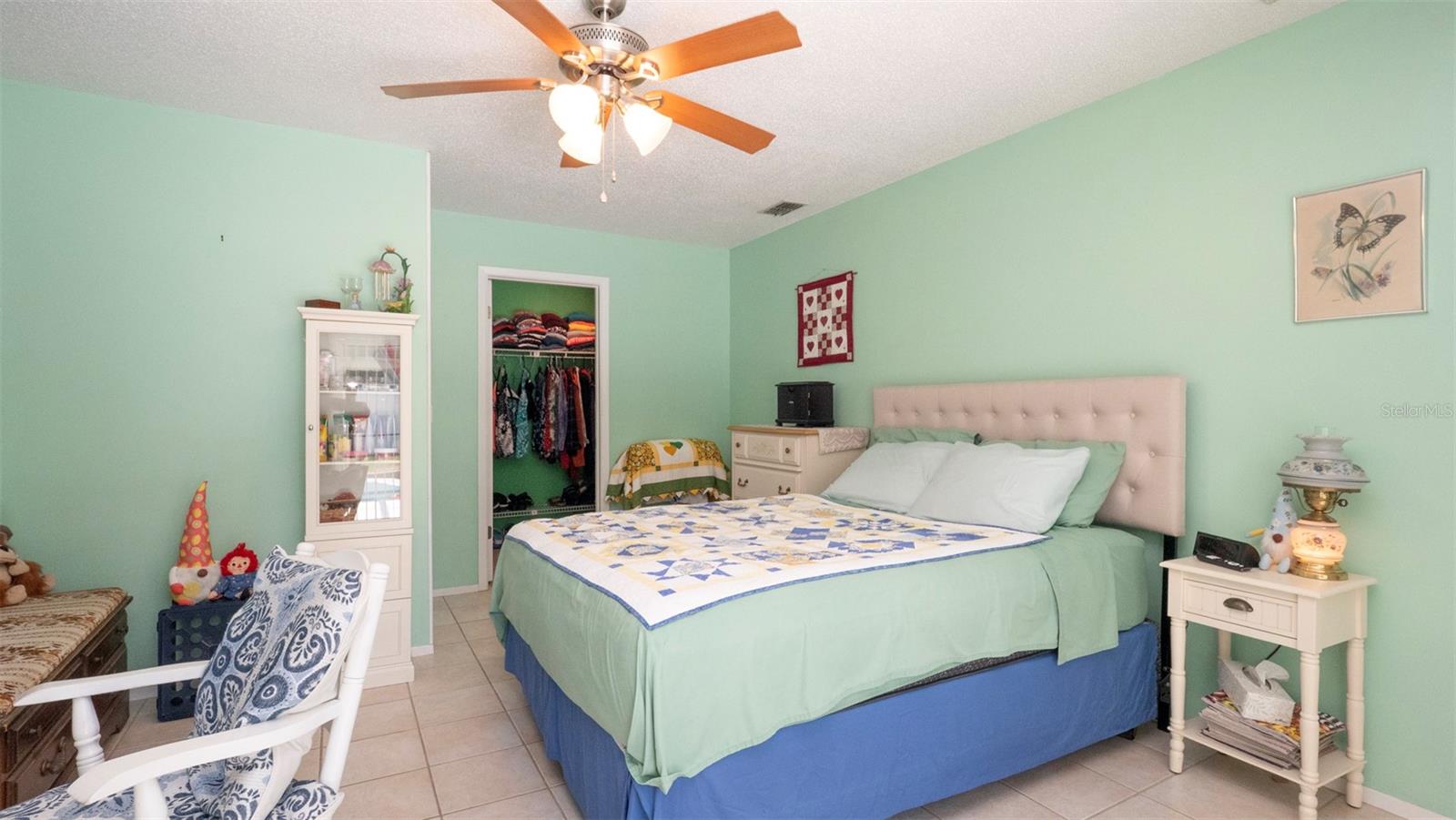 12196 MONARCO LN, SPRING HILL, FL, 34609