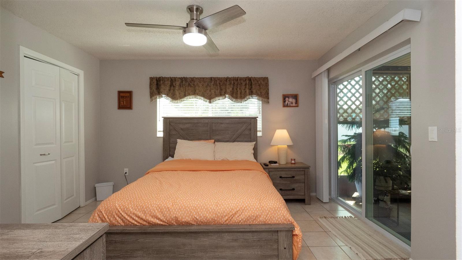 12196 MONARCO LN, SPRING HILL, FL, 34609