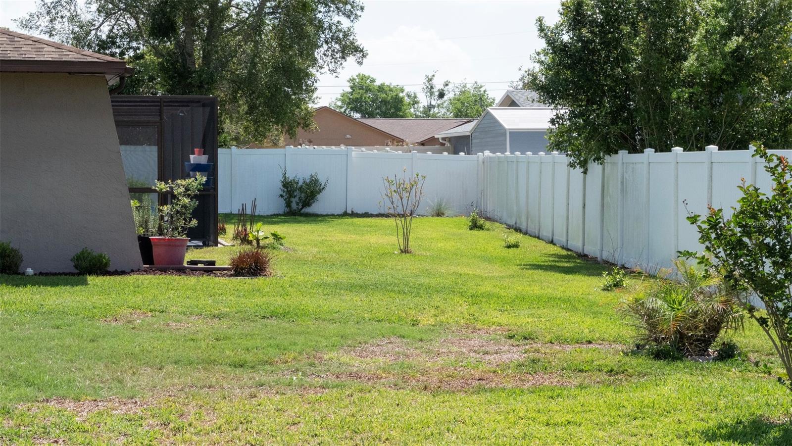 12196 MONARCO LN, SPRING HILL, FL, 34609