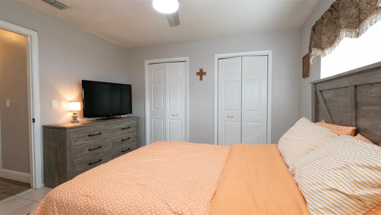 12196 MONARCO LN, SPRING HILL, FL, 34609