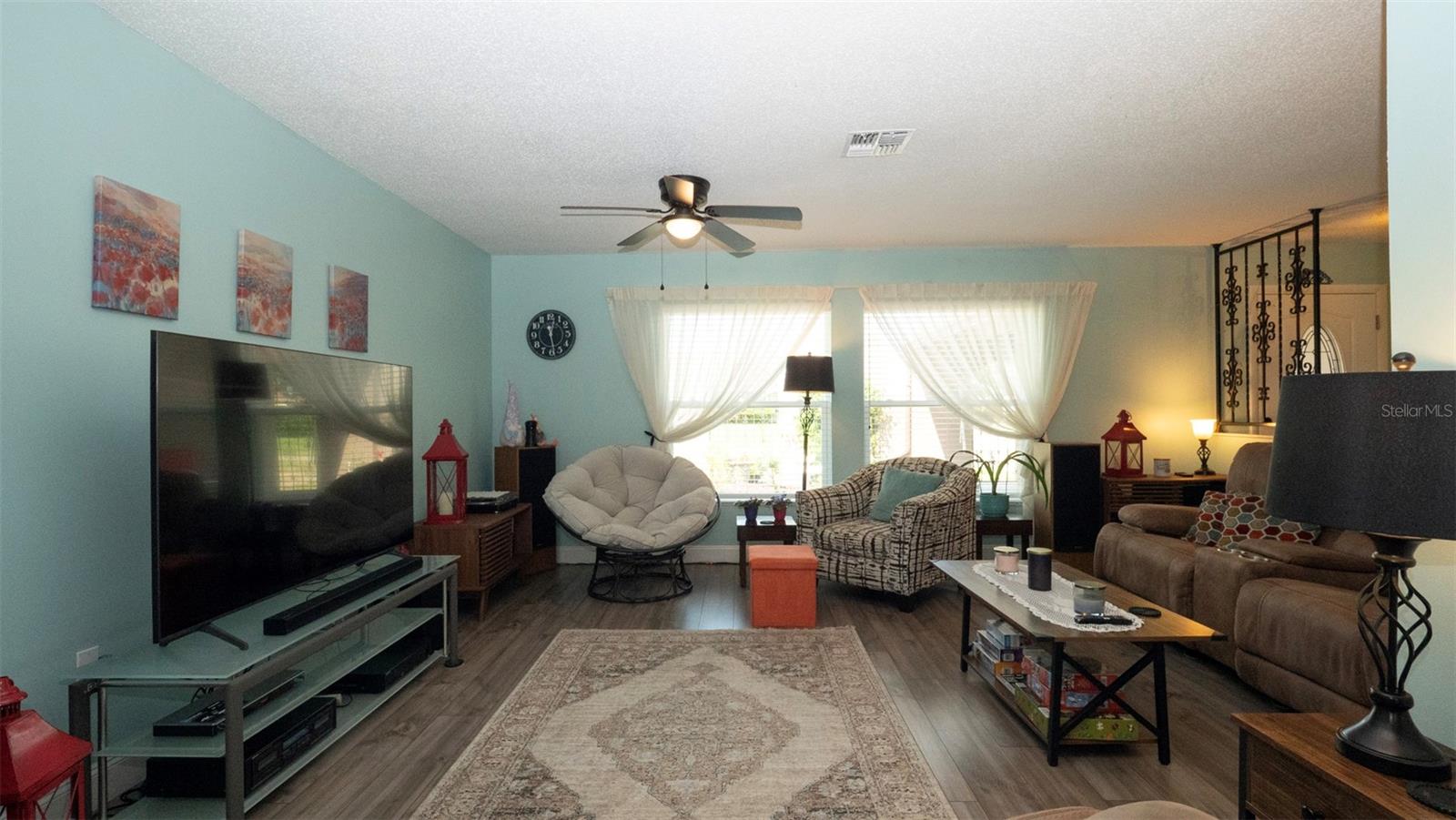 12196 MONARCO LN, SPRING HILL, FL, 34609