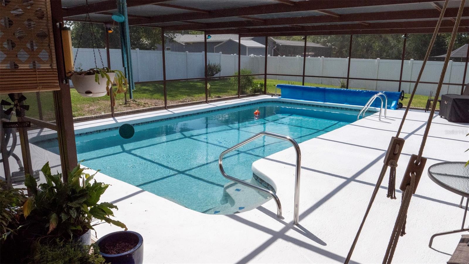 12196 MONARCO LN, SPRING HILL, FL, 34609