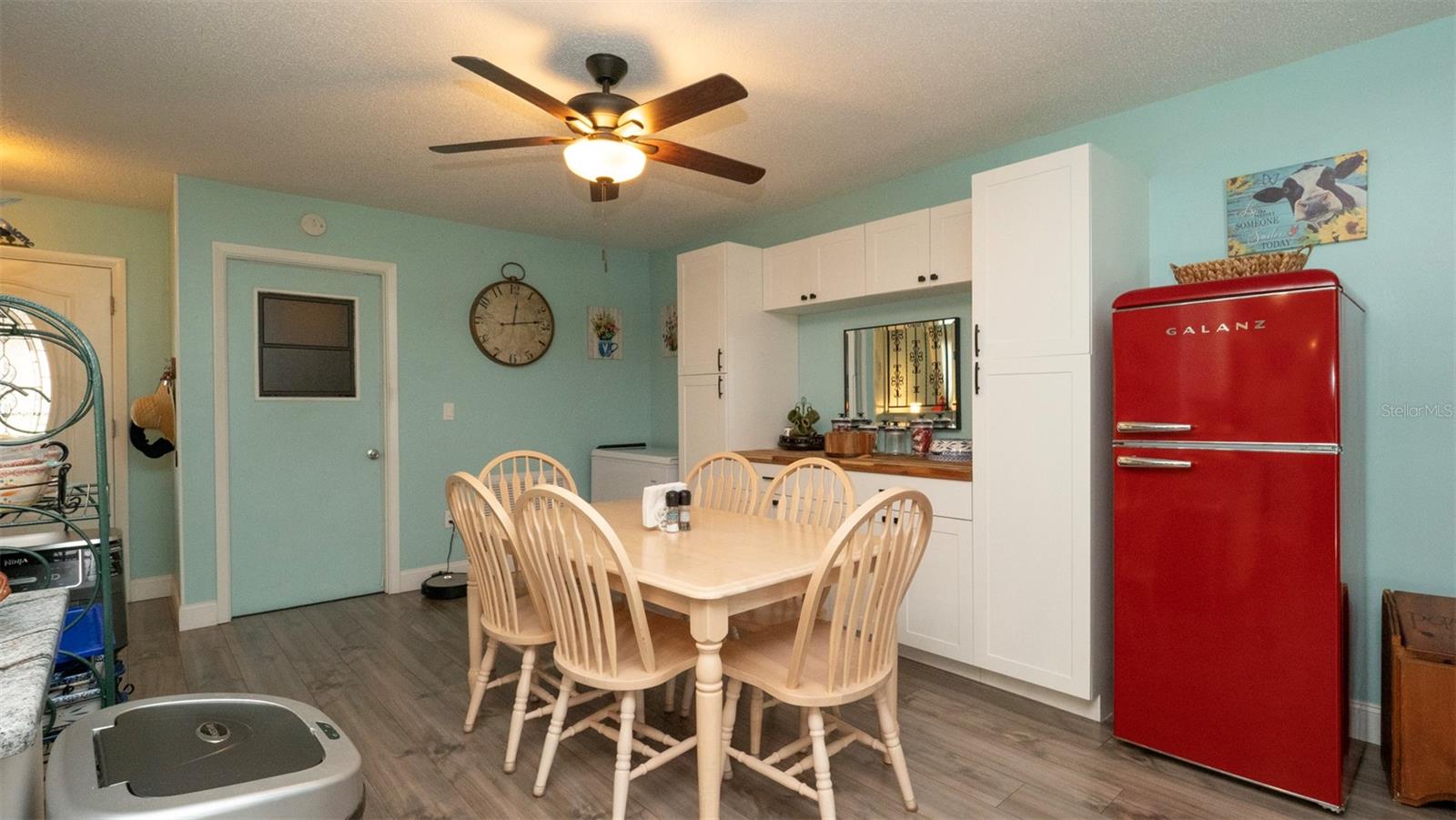 12196 MONARCO LN, SPRING HILL, FL, 34609