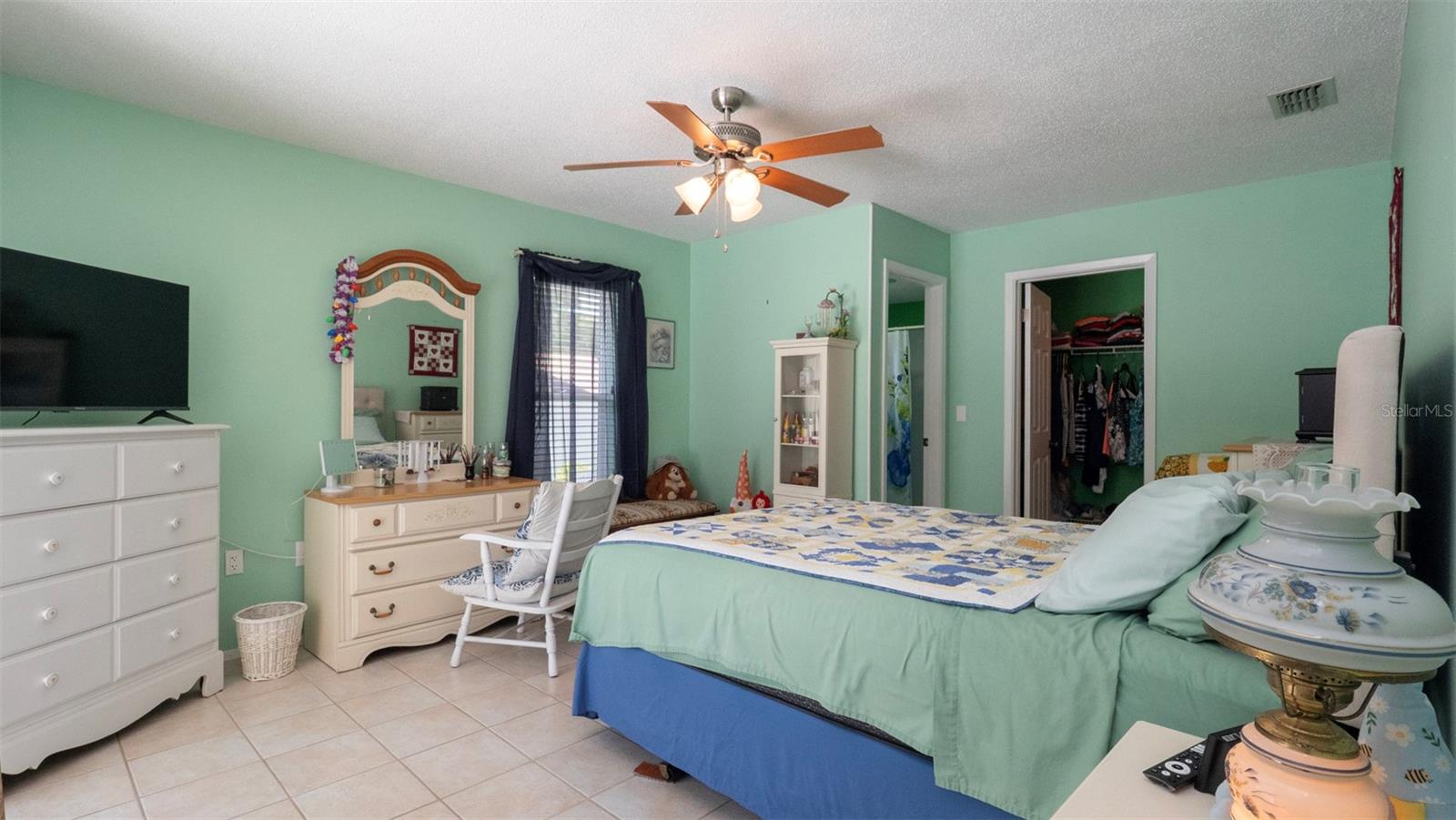 12196 MONARCO LN, SPRING HILL, FL, 34609