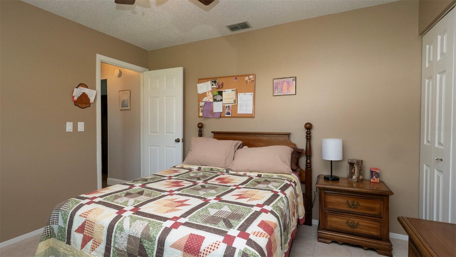 12196 MONARCO LN, SPRING HILL, FL, 34609