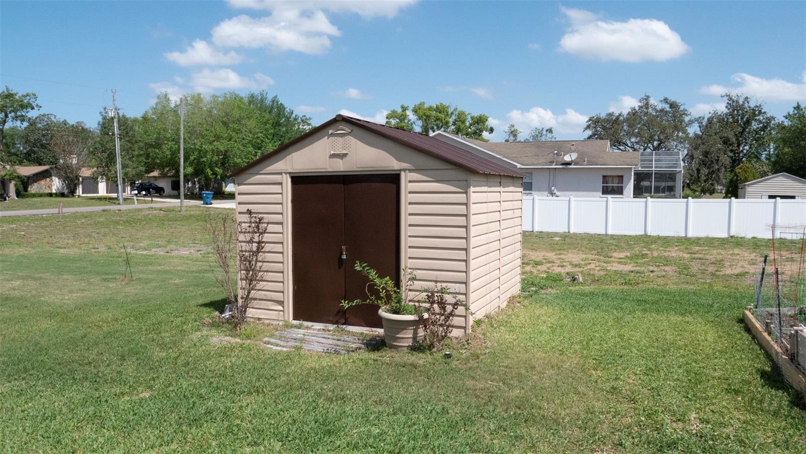 12196 MONARCO LN, SPRING HILL, FL, 34609