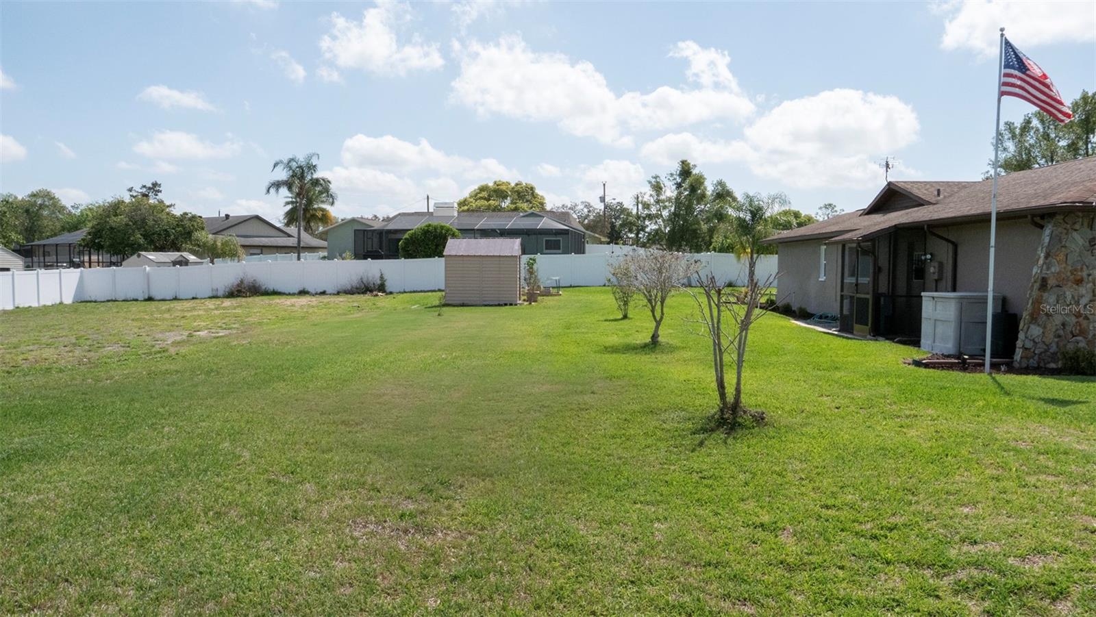 12196 MONARCO LN, SPRING HILL, FL, 34609