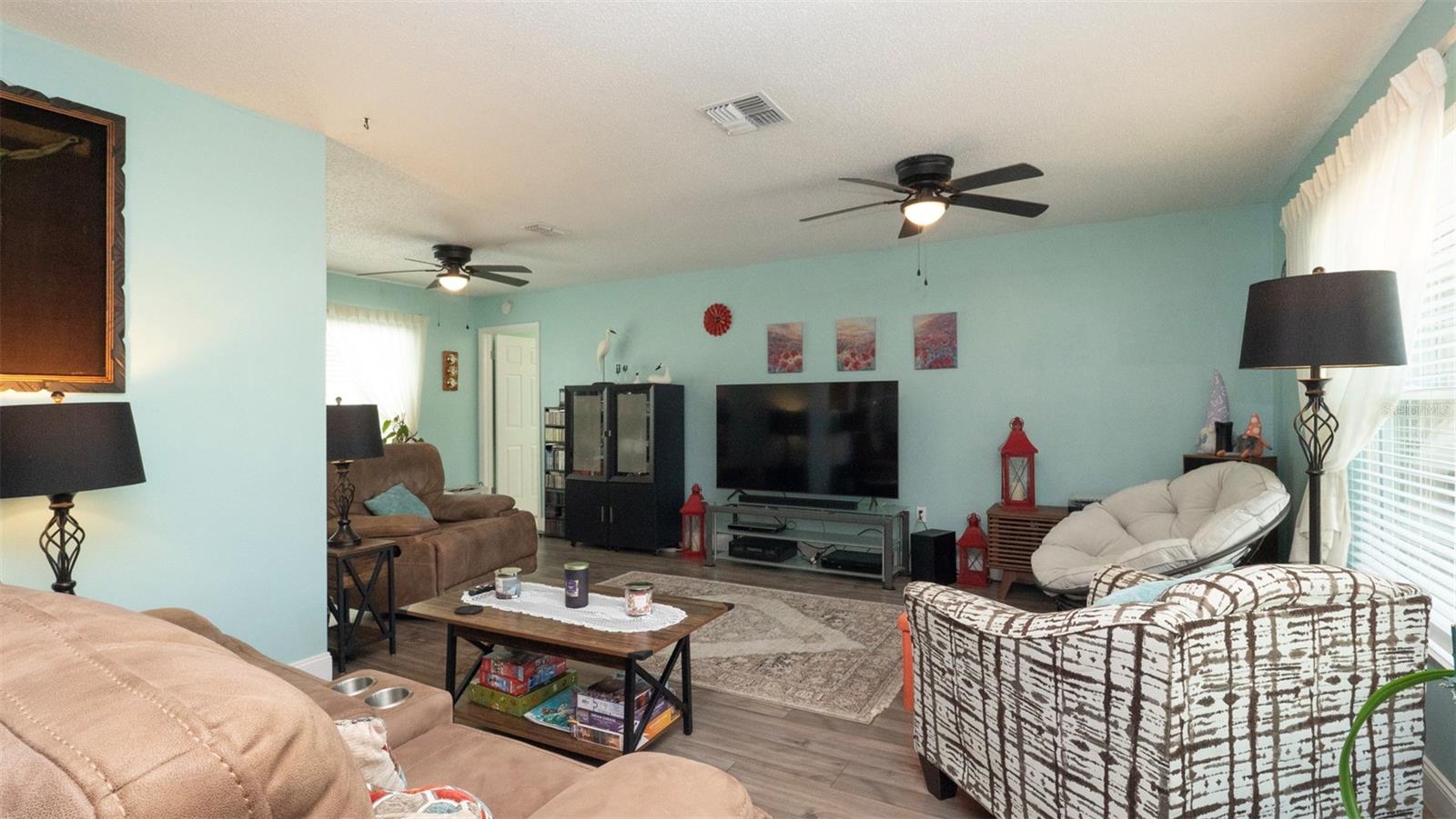 12196 MONARCO LN, SPRING HILL, FL, 34609