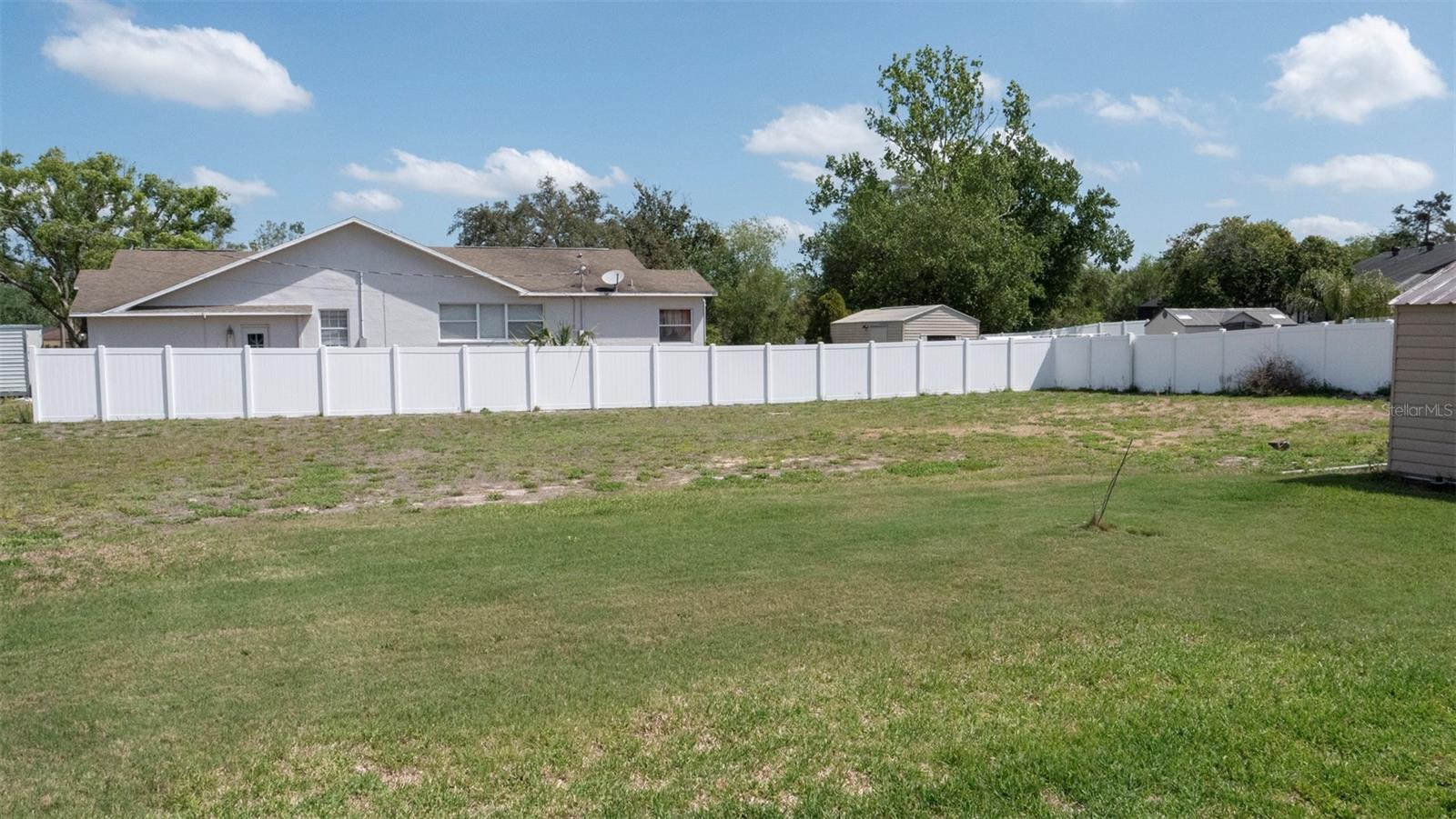 12196 MONARCO LN, SPRING HILL, FL, 34609