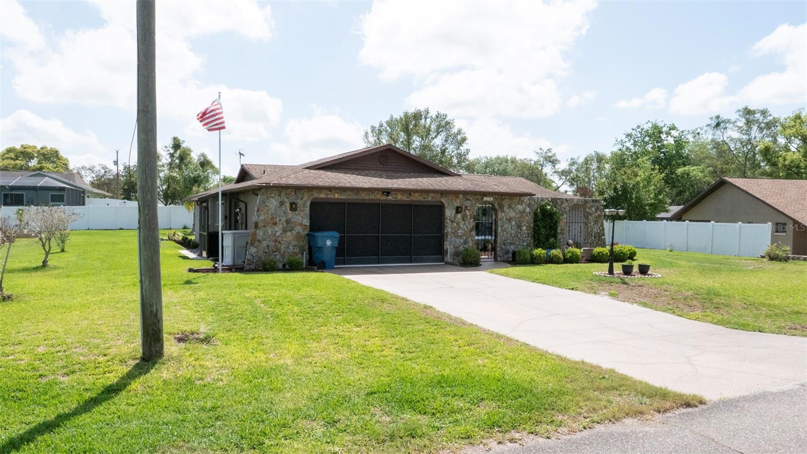 12196 MONARCO LN, SPRING HILL, FL, 34609