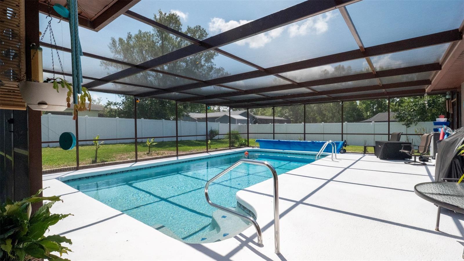 12196 MONARCO LN, SPRING HILL, FL, 34609