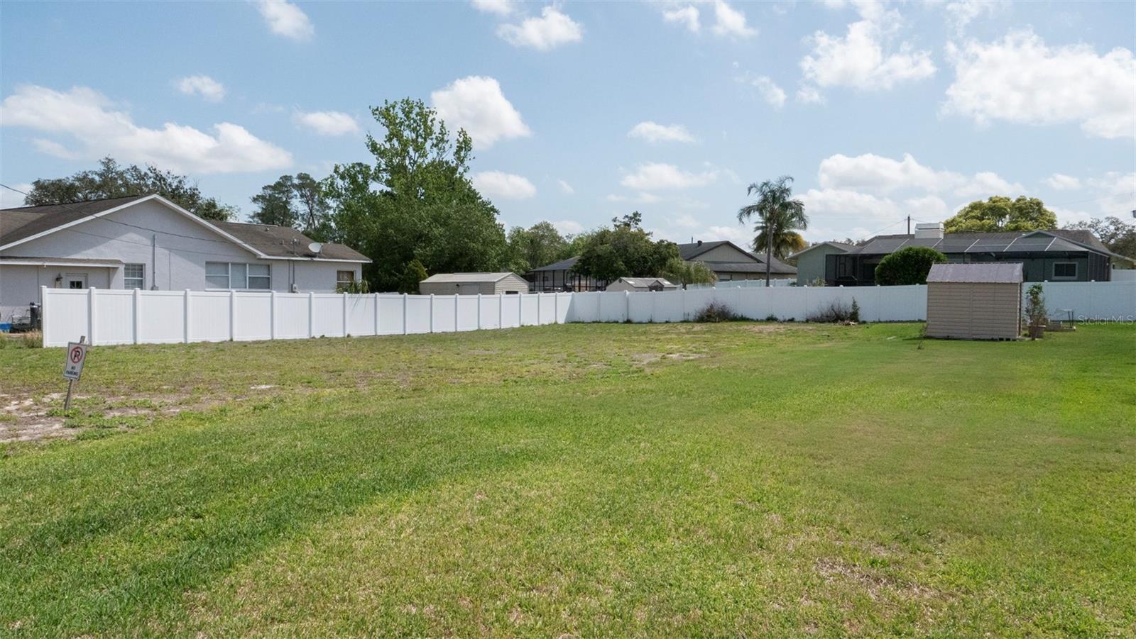 12196 MONARCO LN, SPRING HILL, FL, 34609