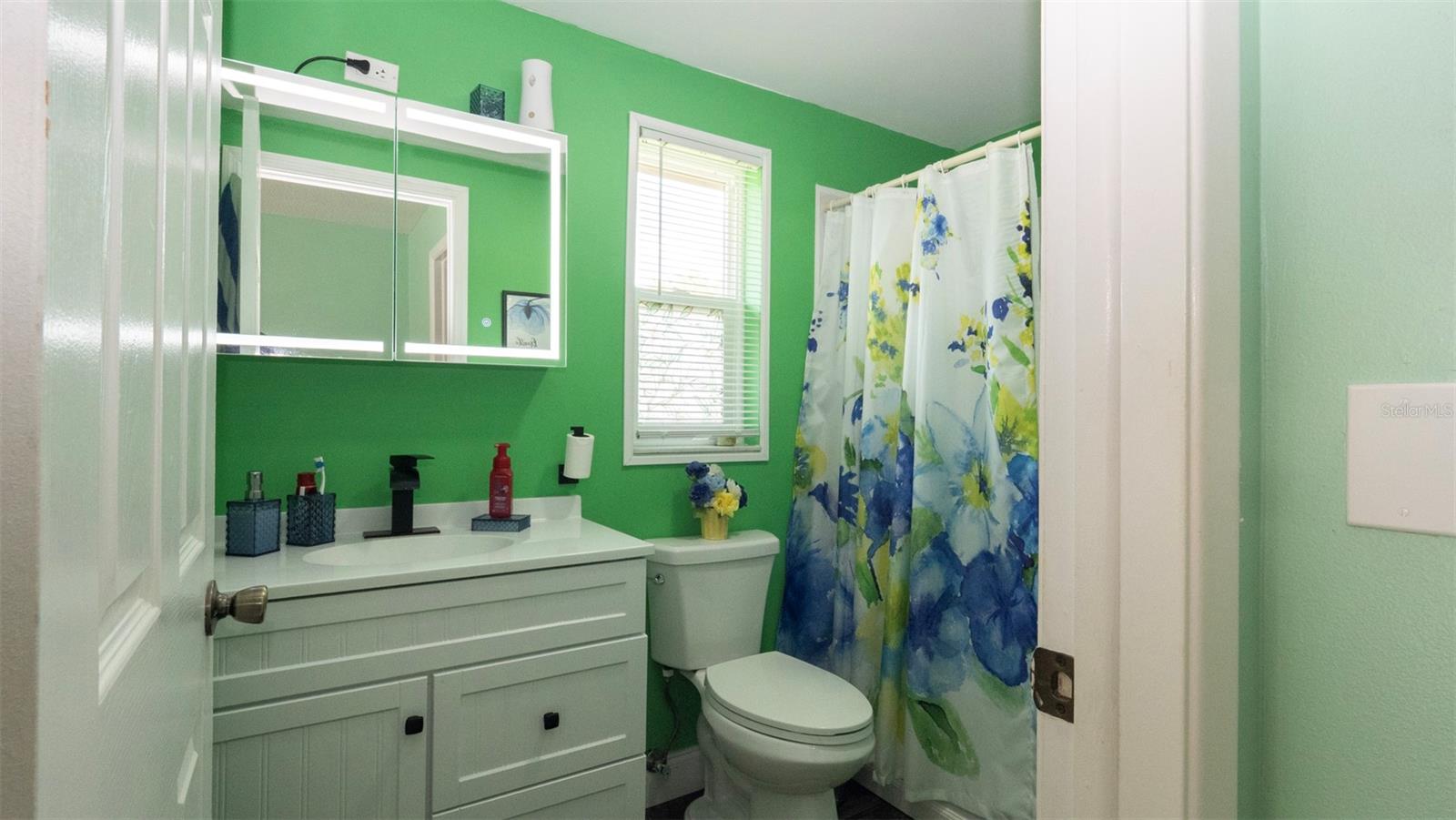 12196 MONARCO LN, SPRING HILL, FL, 34609