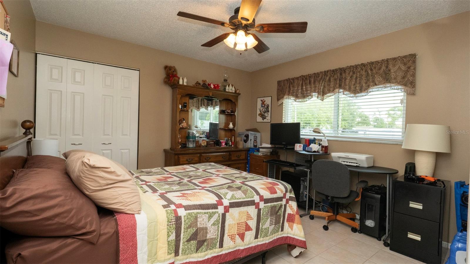 12196 MONARCO LN, SPRING HILL, FL, 34609
