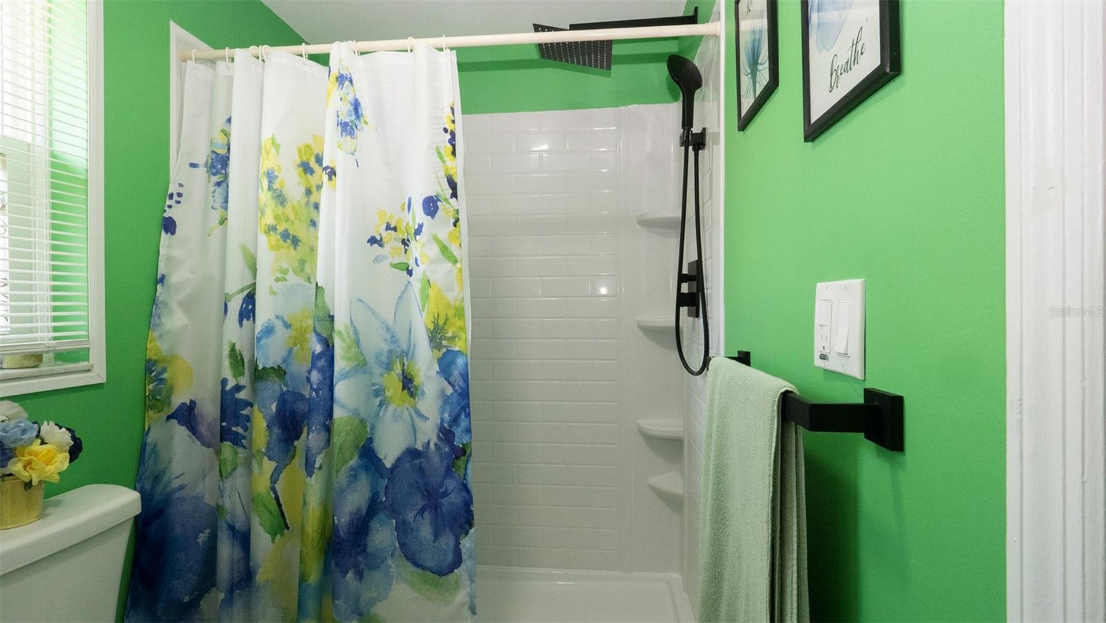 12196 MONARCO LN, SPRING HILL, FL, 34609