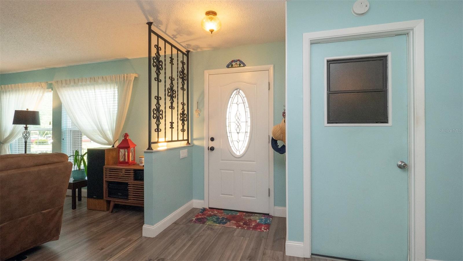 12196 MONARCO LN, SPRING HILL, FL, 34609